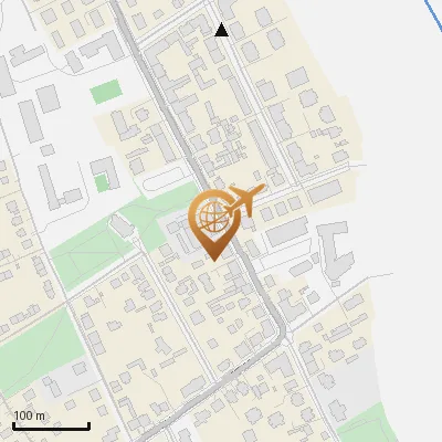 Foto zu Regattastraße 120, 12527 Berlin