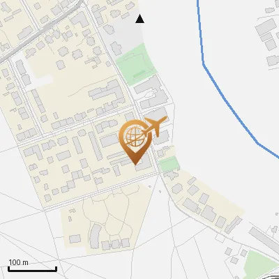 Foto zu Regattastraße 167-172, 12527 Berlin