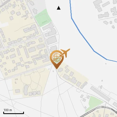 Foto zu Regattastraße 175-177, 12527 Berlin