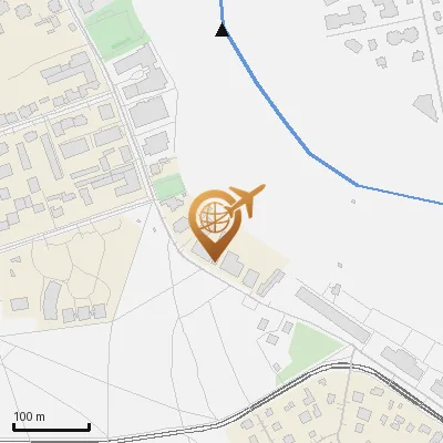 Foto zu Regattastraße 181-185, 12527 Berlin