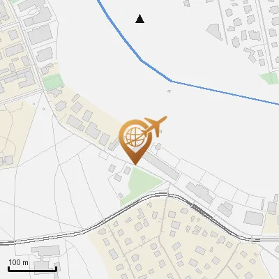 Foto zu Regattastraße 191-192, 12527 Berlin