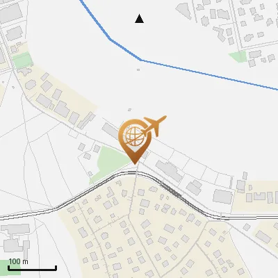 Foto zu Regattastraße 197, 12527 Berlin