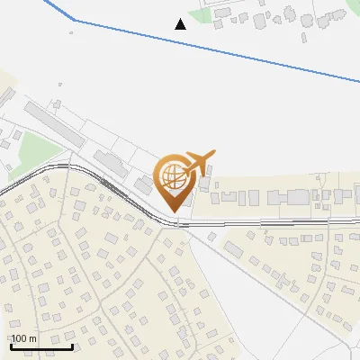 Foto zu Regattastraße 223, 12527 Berlin