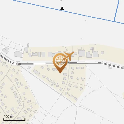 Foto zu Regattastraße 242-246, 12527 Berlin