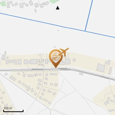 Foto zu Regattastraße 247, 12527 Berlin