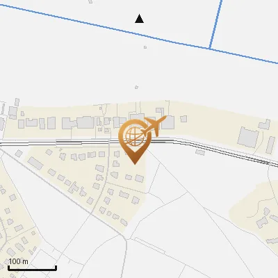 Foto zu Regattastraße 252, 12527 Berlin