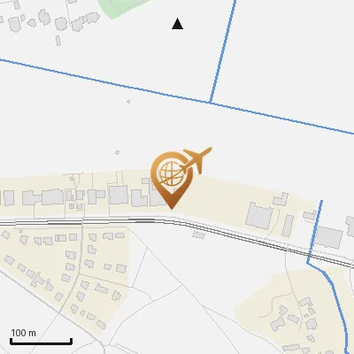 Foto zu Regattastraße 255-260, 12527 Berlin