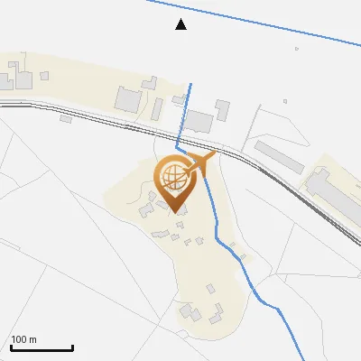 Foto zu Regattastraße 262, 12527 Berlin