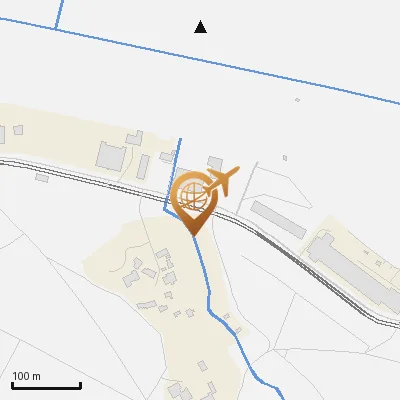 Foto zu Regattastraße 277-278, 12527 Berlin