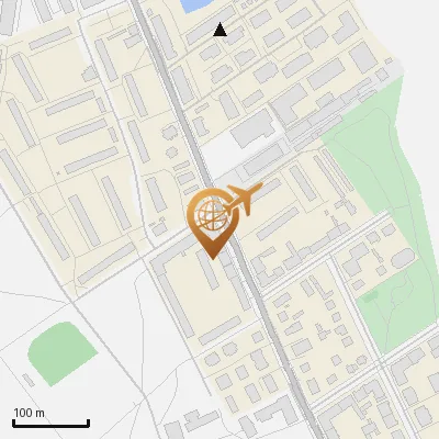 Foto zu Regattastraße 62, 12527 Berlin