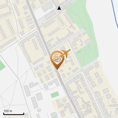 Foto zu Regattastraße 77, 12527 Berlin