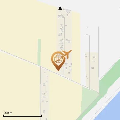 Foto zu Regattaweg 100, 80995 München