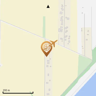 Foto zu Regattaweg 103-109, 80995 München