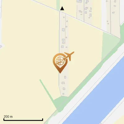 Foto zu Regattaweg 115-121, 80995 München