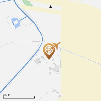 Foto zu Regattaweg 193, 80995 München