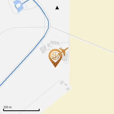 Foto zu Regattaweg 195, 80995 München