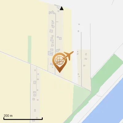 Foto zu Regattaweg 60-62, 80995 München