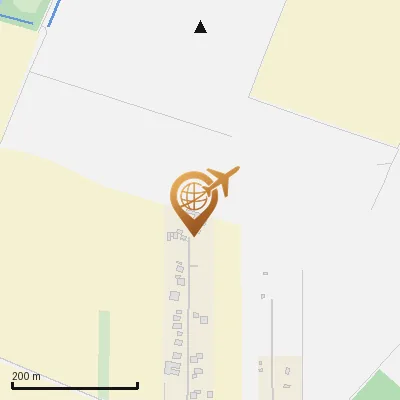 Foto zu Regattaweg 76, 80995 München