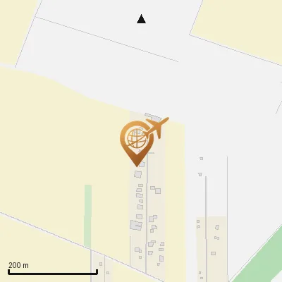 Foto zu Regattaweg 80, 80995 München