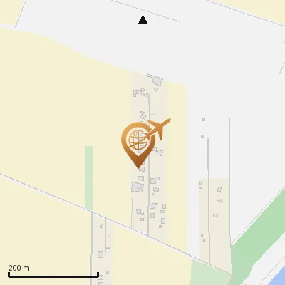 Foto zu Regattaweg 82-88, 80995 München