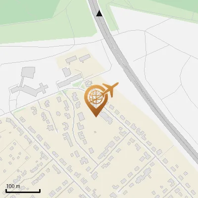 Foto zu Regenwalder Weg 6-21, 13503 Berlin