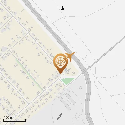 Foto zu Regenwalder Weg 93-107, 13503 Berlin