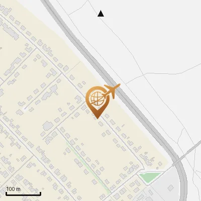 Foto zu Regenwalder Weg 65-77, 13503 Berlin