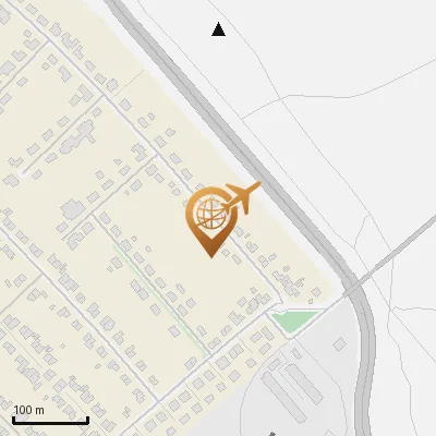 Foto zu Regenwalder Weg 80-88, 13503 Berlin