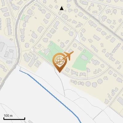 Foto zu Regerstraße 11-13, 14193 Berlin