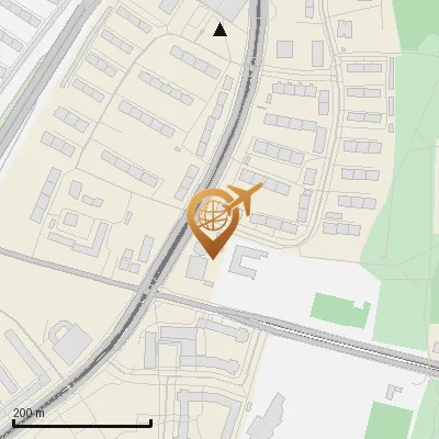 Karte Regina-Ullmann-Straße 2-4, 81927 München