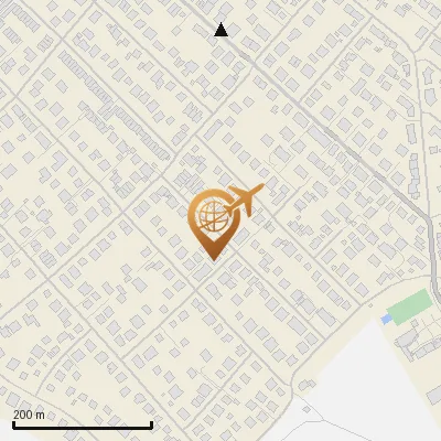 Foto zu Reginastraße 12-18, 81827 München