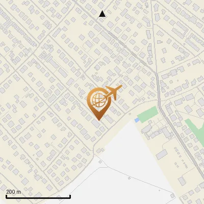 Foto zu Reginastraße 27-32, 81827 München