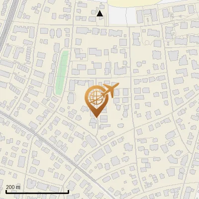 Foto zu Rehbergstraße 5-10, 81479 München