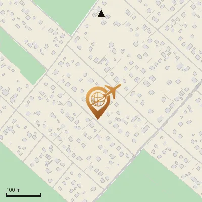 Foto zu Rehborner Straße 13-21, 12559 Berlin