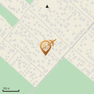 Foto zu Rehborner Straße 22-26, 12559 Berlin