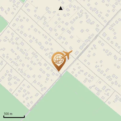 Karte Rehborner Straße 27-32, 12559 Berlin