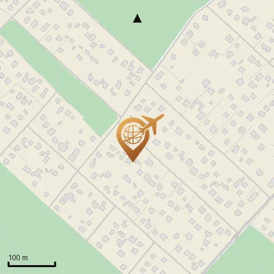 Karte Rehborner Straße 2-12, 12559 Berlin