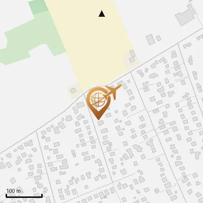 Foto zu Rehdersweg 20-22, 22399 Hamburg