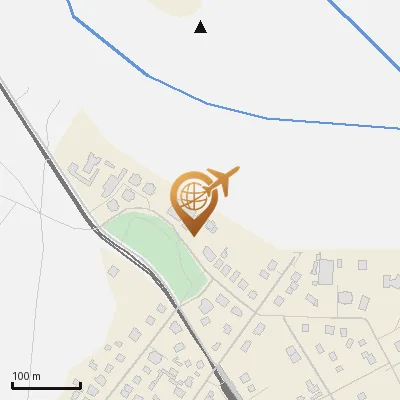 Foto zu Rehfeldtstraße 4-7, 12527 Berlin