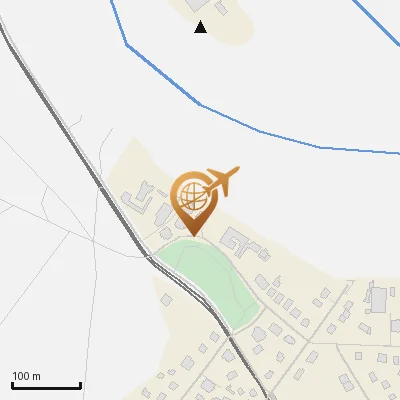 Foto zu Rehfeldtstraße 8, 12527 Berlin