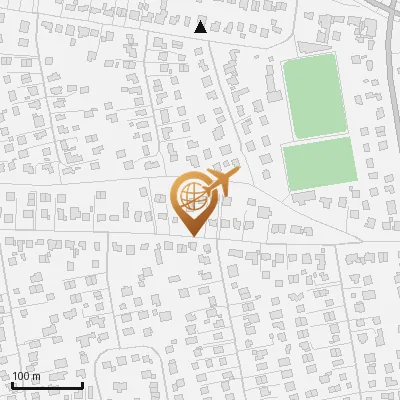 Karte Rehmbrook 56, 22399 Hamburg