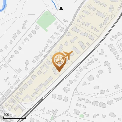 Foto zu Rehmkoppel 23-25, 22391 Hamburg