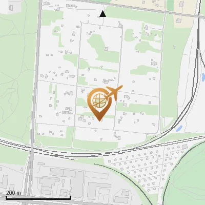 Foto zu Rehstraße 1, 80995 München