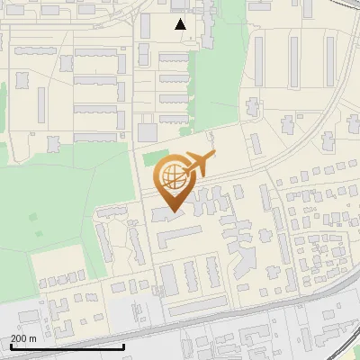 Foto zu Reichenaustraße 2, 81243 München