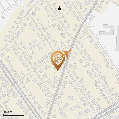 Foto zu Reichensteiner Weg 22-24, 14195 Berlin