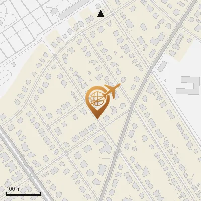 Foto zu Reichensteiner Weg 25-28, 14195 Berlin