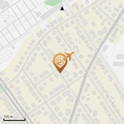 Foto zu Reichensteiner Weg 29-31, 14195 Berlin