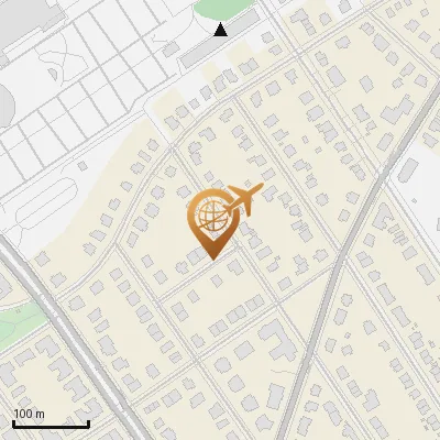 Foto zu Reichensteiner Weg 32-33, 14195 Berlin