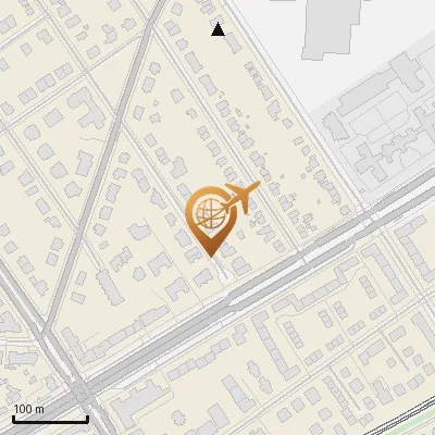 Foto zu Reichensteiner Weg 2-7, 14195 Berlin