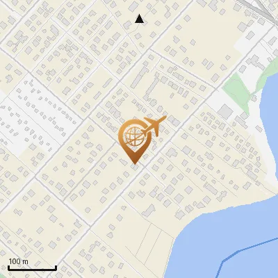 Foto zu Reichweilerweg 17-18, 12559 Berlin